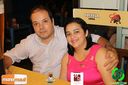 Filename=IMG_0058.jpg
Filesize=97KiB
Dimensions=790x526
Date added=Dec 14, 2014 IMG_0058.jpg