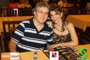 IMG_0068.jpg