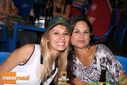 Filename=i01281.jpg
Filesize=97KiB
Dimensions=790x527
Date added=Mar 16, 2014 i01281.jpg