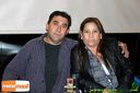 Filename=IMG_0243.jpg
Filesize=95KiB
Dimensions=790x526
Date added=Jun 15, 2014 IMG_0243.jpg