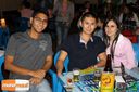 Filename=IMG_0244.jpg
Filesize=106KiB
Dimensions=790x526
Date added=Jun 15, 2014 IMG_0244.jpg