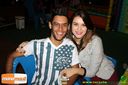 Filename=IMG_0251.jpg
Filesize=99KiB
Dimensions=790x526
Date added=Jun 15, 2014 IMG_0251.jpg