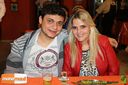 Filename=IMG_0287.jpg
Filesize=104KiB
Dimensions=790x526
Date added=Jun 15, 2014 IMG_0287.jpg
