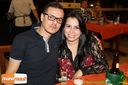 Filename=IMG_0304.jpg
Filesize=95KiB
Dimensions=790x526
Date added=Jun 15, 2014 IMG_0304.jpg
