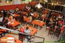 Filename=IMG_0309.jpg
Filesize=139KiB
Dimensions=790x526
Date added=Jun 15, 2014 IMG_0309.jpg