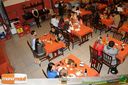 Filename=IMG_0310.jpg
Filesize=125KiB
Dimensions=790x526
Date added=Jun 15, 2014 IMG_0310.jpg