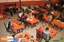 Filename=IMG_0311.jpg
Filesize=139KiB
Dimensions=790x526
Date added=Jun 15, 2014 IMG_0311.jpg