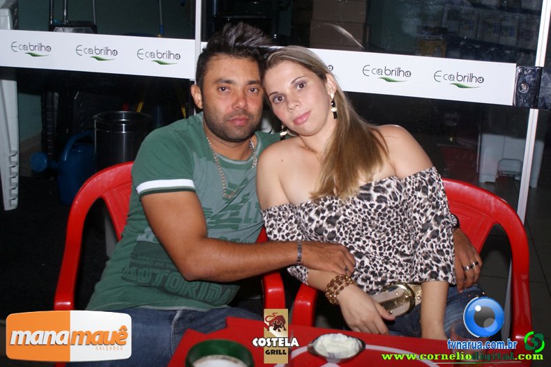DSC03887.jpg