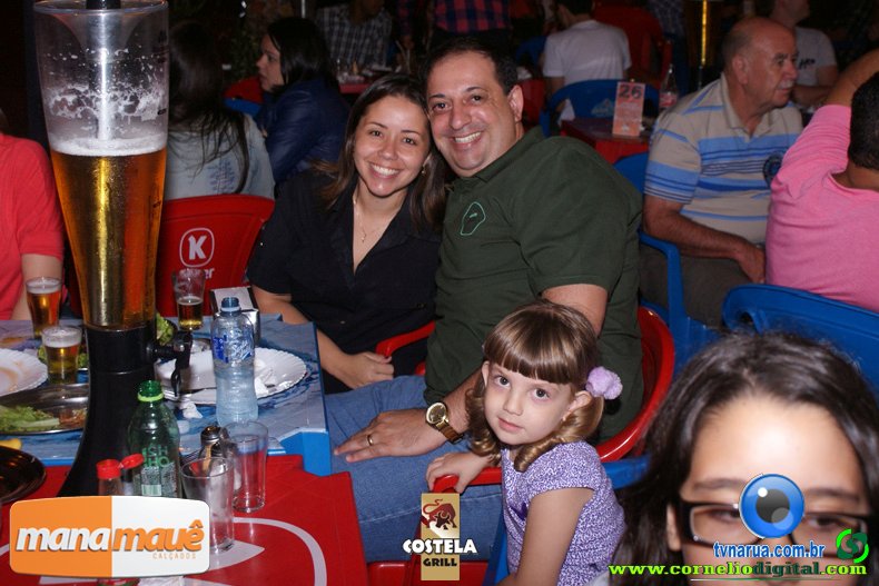 DSC03896.jpg