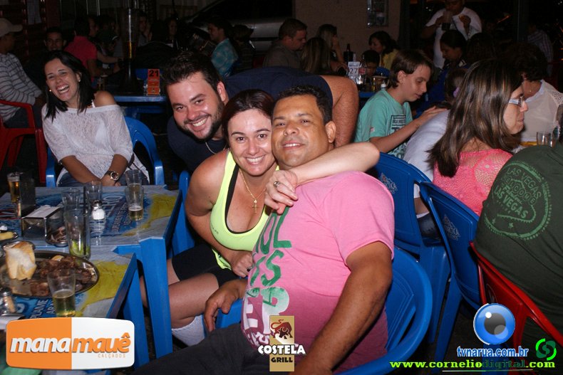 DSC03914.jpg