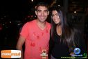 DSC03886.jpg