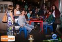Filename=DSC03889.jpg
Filesize=114KiB
Dimensions=790x527
Date added=Feb 16, 2014 DSC03889.jpg