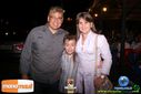 DSC03893.jpg