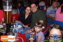DSC03896.jpg