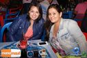 DSC03903.jpg