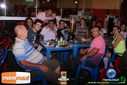 DSC03907.jpg