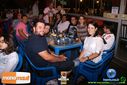 DSC03909.jpg