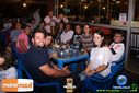 DSC03910.jpg