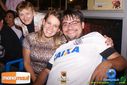 DSC03912.jpg