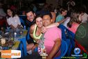 DSC03914.jpg