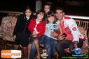 DSC03916.jpg