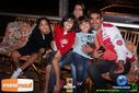 DSC03917.jpg