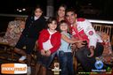 DSC03918.jpg
