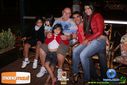 DSC03919.jpg