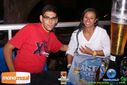Filename=DSC03929.jpg
Filesize=94KiB
Dimensions=790x527
Date added=Feb 16, 2014 DSC03929.jpg