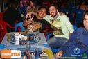 Filename=DSC03937.jpg
Filesize=116KiB
Dimensions=790x527
Date added=Feb 16, 2014 DSC03937.jpg