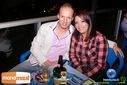 Filename=DSC03942.jpg
Filesize=94KiB
Dimensions=790x527
Date added=Feb 16, 2014 DSC03942.jpg