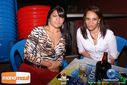 Filename=DSC03946.jpg
Filesize=113KiB
Dimensions=790x527
Date added=Feb 16, 2014 DSC03946.jpg