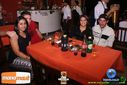 DSC03956.jpg