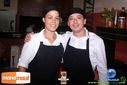 Filename=DSC03962.jpg
Filesize=78KiB
Dimensions=790x527
Date added=Feb 16, 2014 DSC03962.jpg