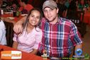 Filename=DSC03965.jpg
Filesize=113KiB
Dimensions=790x527
Date added=Feb 16, 2014 DSC03965.jpg