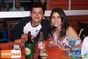 Filename=DSC03968.jpg
Filesize=95KiB
Dimensions=790x527
Date added=Feb 16, 2014 DSC03968.jpg
