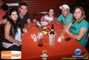 DSC03972.jpg