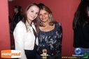 Filename=DSC03985.jpg
Filesize=85KiB
Dimensions=790x527
Date added=Feb 16, 2014 DSC03985.jpg