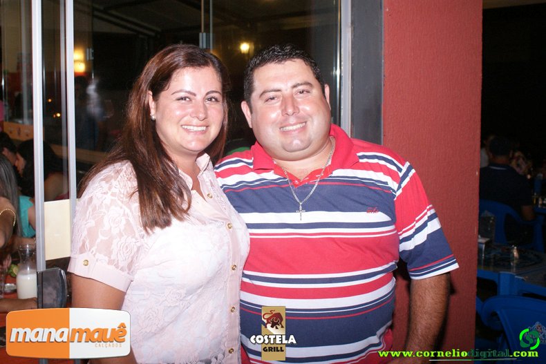 DSC09474.jpg