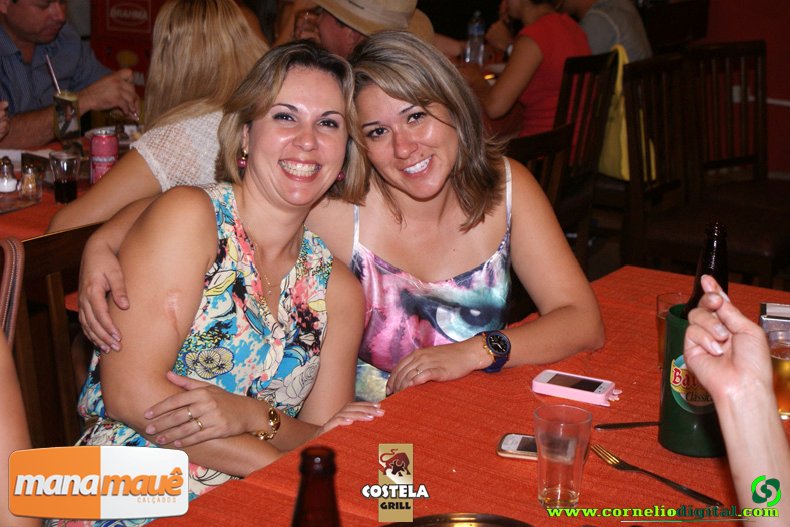 DSC09508.jpg