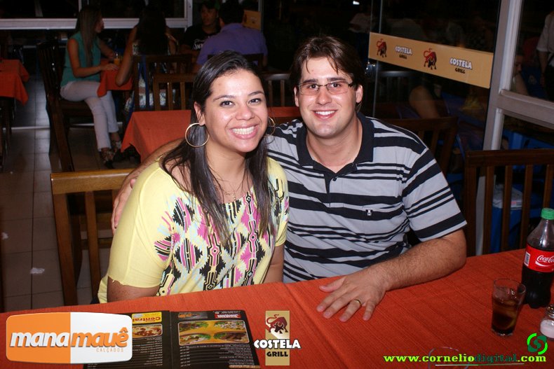 DSC09514.jpg