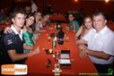 Filename=DSC09505.jpg
Filesize=97KiB
Dimensions=790x527
Date added=Mar 16, 2014 DSC09505.jpg