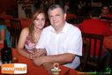 DSC09506.jpg