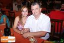 DSC09507.jpg