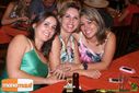 DSC09509.jpg