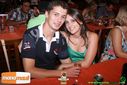 DSC09510.jpg
