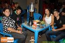 Filename=IMG_2102.jpg
Filesize=116KiB
Dimensions=790x526
Date added=Nov 16, 2014 IMG_2102.jpg