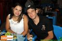 IMG_2103.jpg