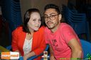 IMG_2109.jpg