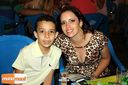 IMG_2115.jpg